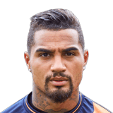 BOATENG