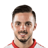 SARABIA
