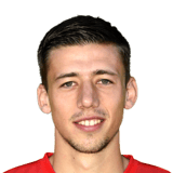 LENGLET