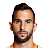 MONTOYA