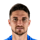 RAMOS