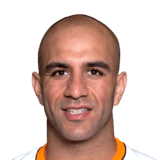 ABDENNOUR