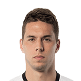 PJACA