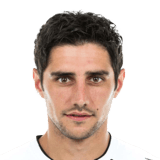 STINDL
