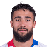 FEKIR