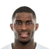 MODESTE
