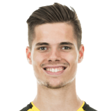 WEIGL