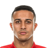 THIAGO