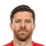 ALONSO