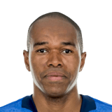 NALDO