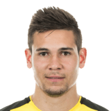 GUERREIRO