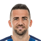 IBIŠEVIĆ