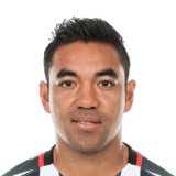 FABIÁN