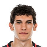 VALLEJO