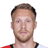JØRGENSEN