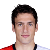BOTTEGHIN