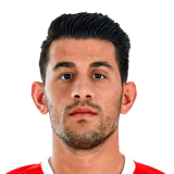 PIZZI