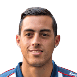 FUNES MORI