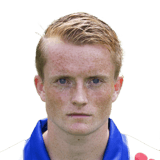 LARSSON