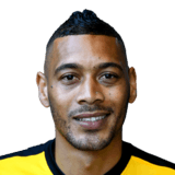 HOARAU