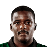 CARVALHO