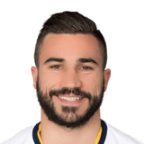 ALESSANDRINI