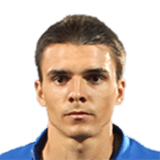 PALHINHA