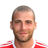 KASAMI
