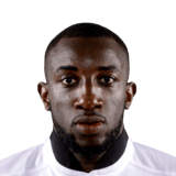 MAREGA