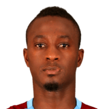 N'DOYE