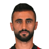 ŞAHIN