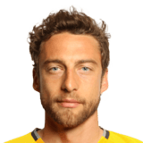 MARCHISIO