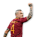 NAINGGOLAN