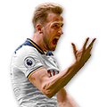 KANE