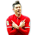 LEWANDOWSKI