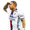 DEPAY