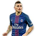 VERRATTI