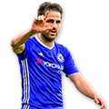 FÀBREGAS