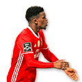SEMEDO