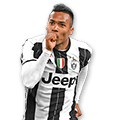 SANDRO