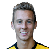 BÜRGY