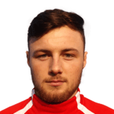 O'HANLON
