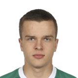KUDRYASHOV