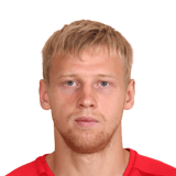 BATOV