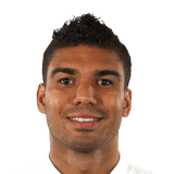 CASEMIRO