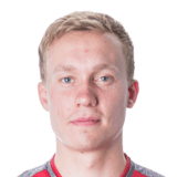 ÞÓRARINSSON