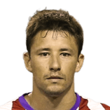 GUERREÑO