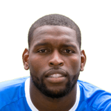 EMMANUEL-THOMAS