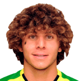 TIGIEV