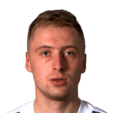 BRYZGALOV